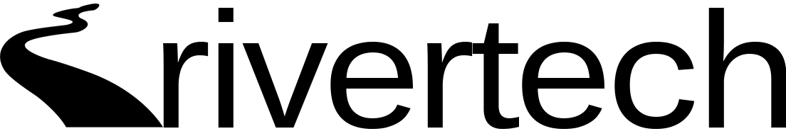 RiverTech