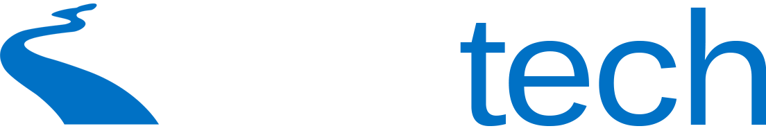 RiverTech