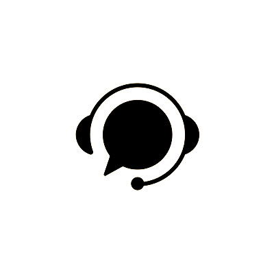 Person 4